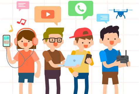 Image result for Computer Animation 1990s