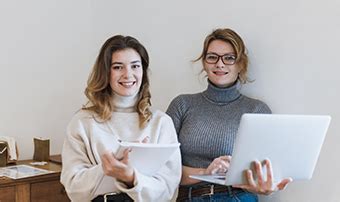 PgMP Process 的图像结果