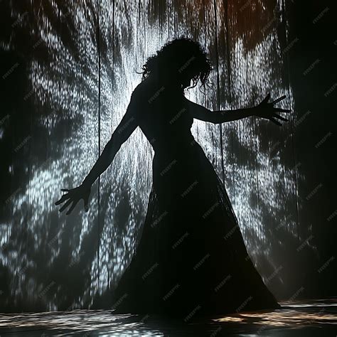 Image result for Dramatica Suave