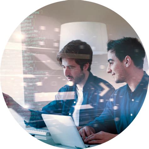 Jiabaida Smart BMS for Lithium LiFePO4 Battery| JBD Smart BMS