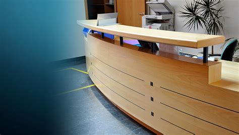 Image result for Cabinet Vision Basics