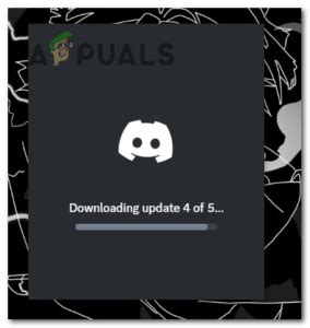 Discord Loading Issues 的图像结果