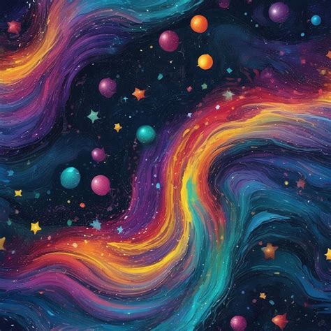 Ai 画炫彩白色 的图像结果