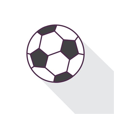 Trinetra - About: Free Indian Symbols, Signs, Patterns, Graphics ...