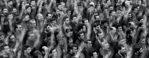 Image result for Large Network