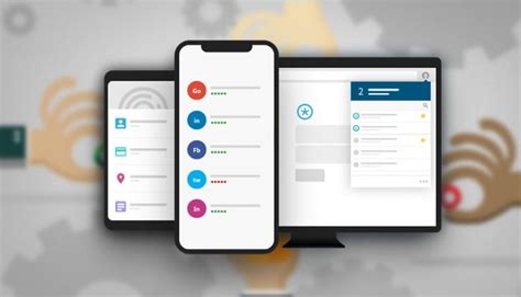 Image result for Wireless File Transfer Android to PC