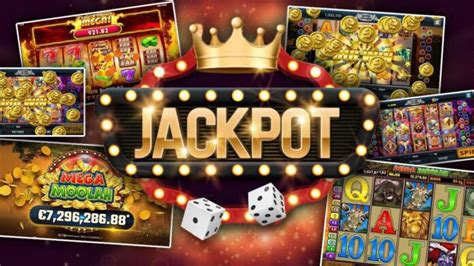 789 jackpot slots,This captivating app com
