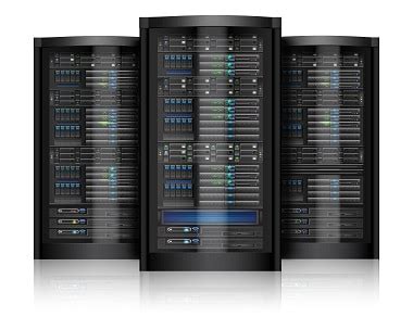 Image result for Server-Side Includes HTML Code