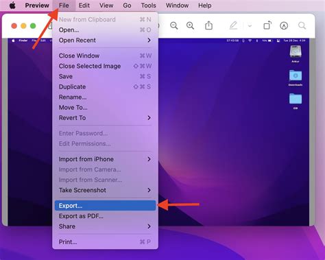 Compress a File in Mac 的图像结果
