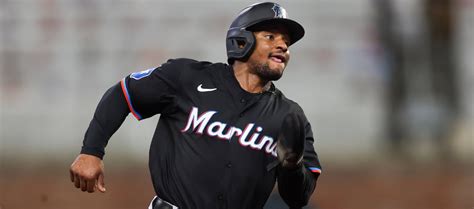 2026 Shortstop Preview! Rankings, Strategy, Draft Prep Guide (2/12 Fantasy Baseball Podcast)
