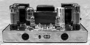 Dynaco Frequency Modulation 的图像结果