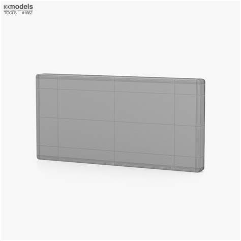 LED Clock 的图像结果