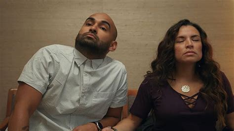 Prime Video: Couples Therapy Season 1