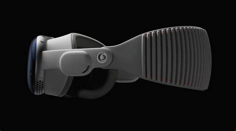 High-Tech VR 的图像结果