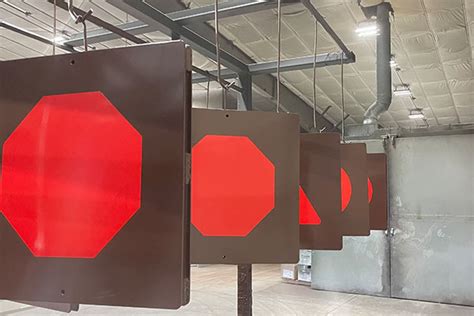 Image result for Powder Coated Signs