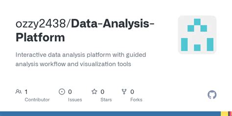 Image result for Data management platform Data Analysis