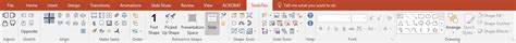 Image result for PowerPoint Tools Add In