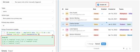 Image result for How to Update JavaScript