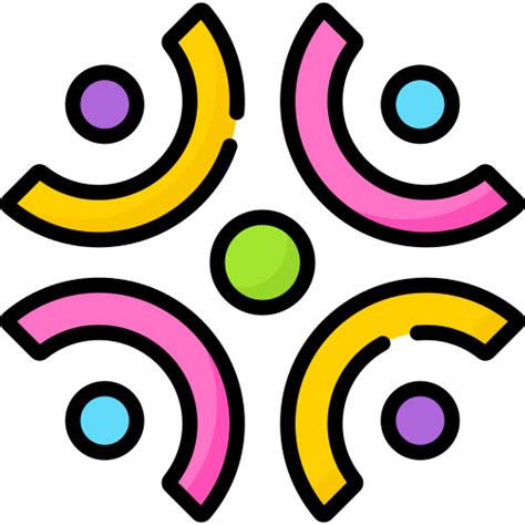 Icon Design Shape Sample 的图像结果