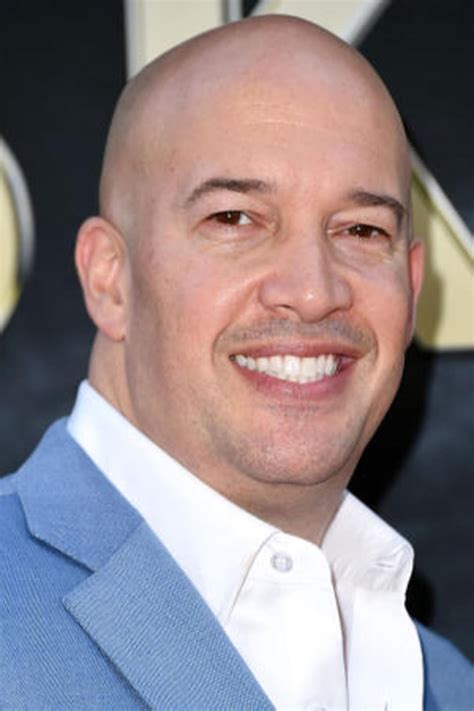 Watch Hiram Garcia Movies Online | Xstream Play