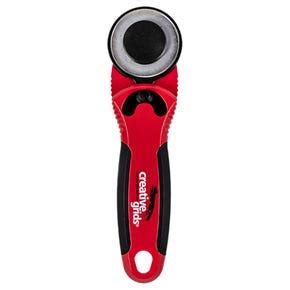 Image result for Creative Grid Rotary Cutter