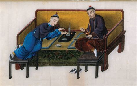 历史 的图像结果