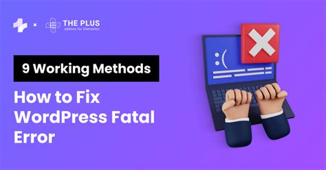 Image result for WordPress Fatal Error