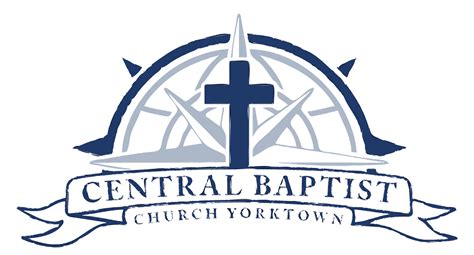 Contact Us | Central Baptist Church