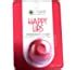 Buy Organic Harvest Lip Balm, Strawberry, 10g Online at Low Prices in ...