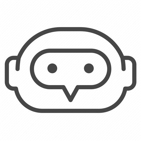 Bot Icon 的图像结果