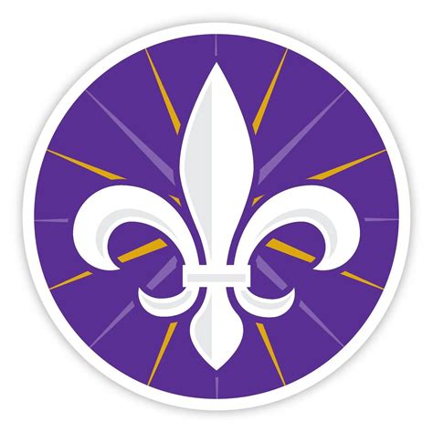 New Rochelle City School District Calendar 2025-2026