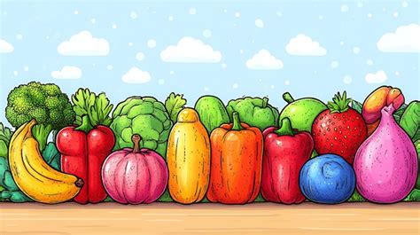 Ilustração de desenho animado plano desenhada à mão para o Dia Mundial ...