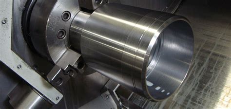 Johnson Machine 的图像结果