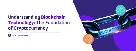 Image result for Blockchain Cripto Currency Explanation