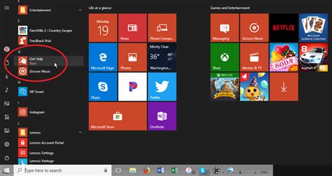 Computer Help Chat 的图像结果