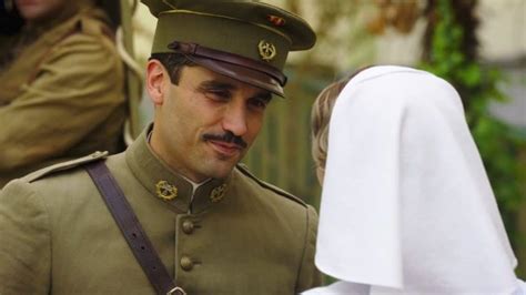 Image result for Seriale Wojenne