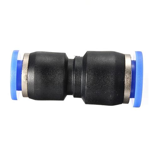 Image result for Pneumatic Reducer Coupling