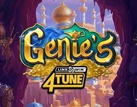 how many players are there in