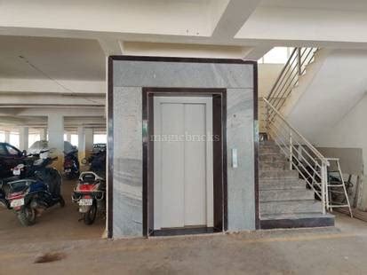 GCN Green Springs in Whitefield, Bangalore: Price, Brochure, Floor Plan ...