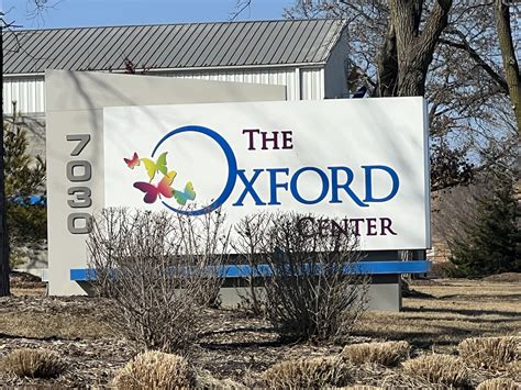 Court dates set for therapy center employees charged in fatal ...