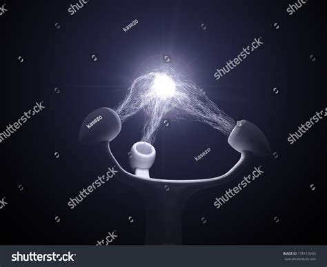 Image result for Metroid Fusion Reactor Core