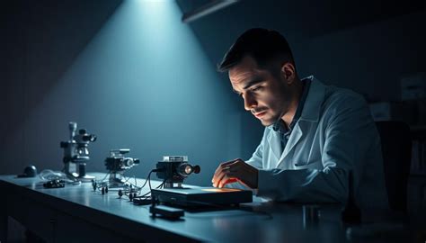 ESP Testing 的图像结果