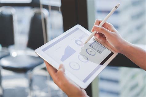 Image result for API Integration Importance