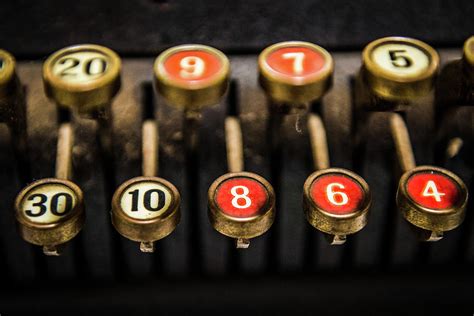 Adding Machine Keyboard 的图像结果