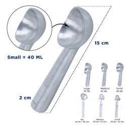 Waffle Maker - Waffle Maker - Waffle Pops Manufacturer from Mumbai