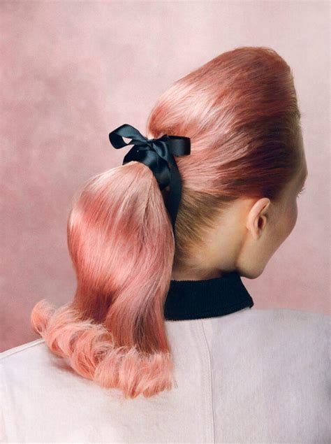 Image result for Hair Color Removal Tutorial