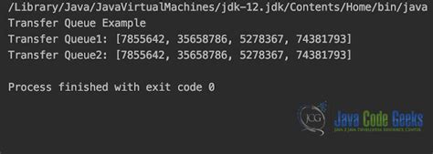 Image result for Queue Code Java