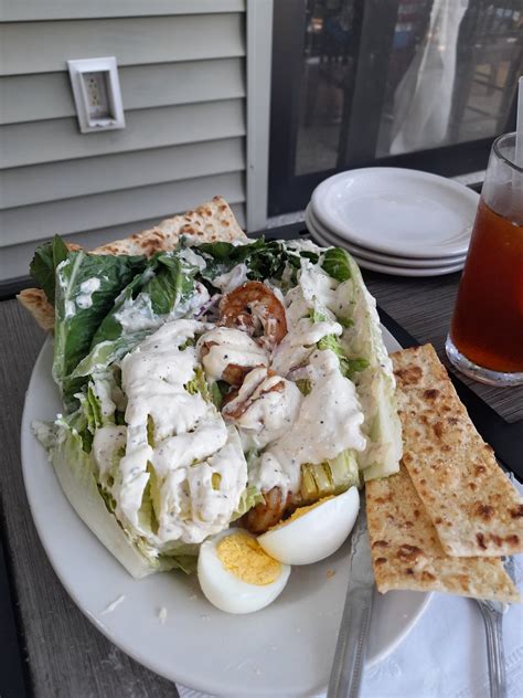 THE PICCADILLY AT MANHATTAN, Saint Louis - Menu, Prices & Restaurant ...