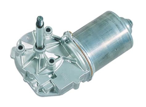 404868 DCK31 NIDEC ADVANCED MOTOR | NIDEC ADVANCED MOTOR Brushed Geared ...