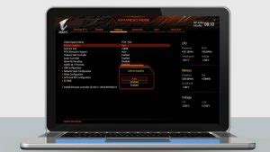 Image result for Disable Integrated Graphics